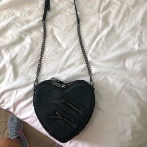 Rebecca Minkoff purse